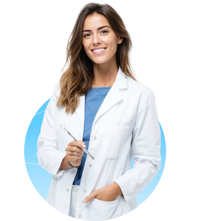 стоматология гатчина телефон