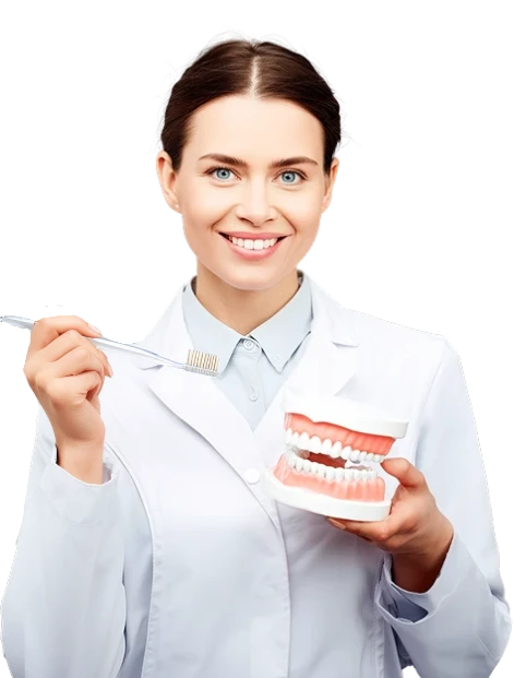 стоматология гатчина